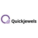 Quickjewels kortingscodes en acties .